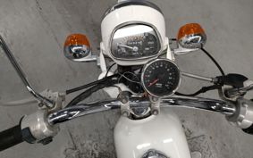 HONDA BENLY50 CD50