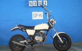 HONDA APE 50 AC16