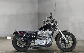 HARLEY XLH883 2000 CAM