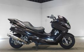 SUZUKI SKYWAVE 250 (Burgman 250) S CJ46A