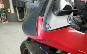 HONDA CBR250R A MC41