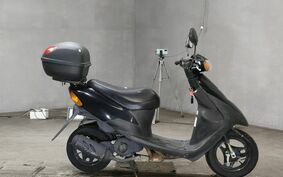 SUZUKI LET's 2 CA1PA