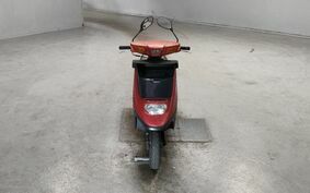 YAMAHA JOG POCHE 3KJ