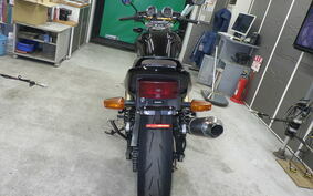 HONDA CB1300SF SUPER FOUR 2000 SC40