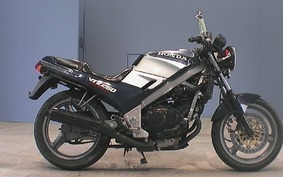 HONDA VTZ250 MC15