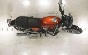 MOTO GUZZI V7 CLASSIC 2013 LWJ0