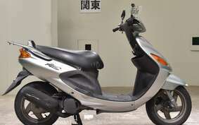 YAMAHA AXIS 100 SB06J