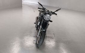 HONDA JADE MC23
