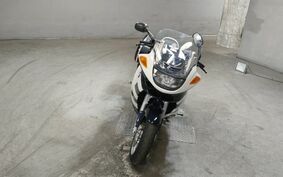 BMW K1200R S 2006 0547