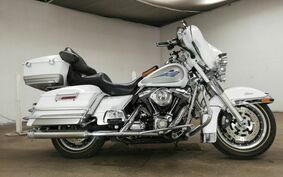 HARLEY FLHTC 1580 2007 FF4