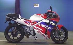 HONDA RVF400 1995 NC35