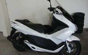 HONDA PCX125 JF28