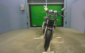 YAMAHA XJR1300 Gen.2 2008 RP17J