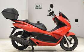 HONDA PCX 150 KF12