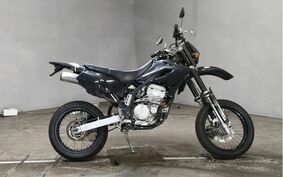 KAWASAKI KLX250D TRACKER LX250E