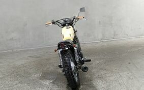 HONDA CB400SS 2002 NC41