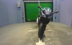 KAWASAKI NINJA 250 2015 EX250L