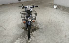 HONDA PRESS CUB 50 AA01