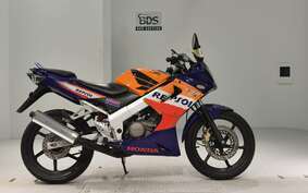 HONDA CBR150R NCB150