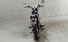 HONDA CB400SS 2003 NC41