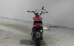 HONDA ZOOMER AF58