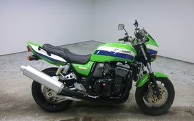 KAWASAKI ZRX1100 1998 ZRT10C