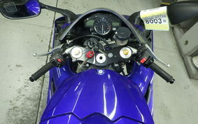 YAMAHA YZF-R1 2010 RN19