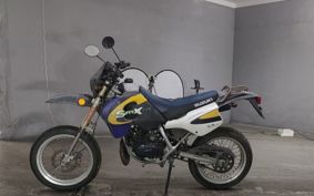 SUZUKI SMX50 SA12A