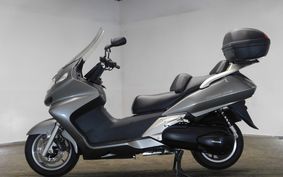 HONDA SILVER WING 600 2001 PF01