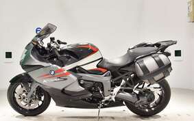 BMW K1300S 2009 0508