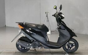 SUZUKI ADDRESS V50 CA4BA