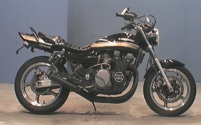 KAWASAKI ZEPHYR 400 Gen.2 1991 ZR400C