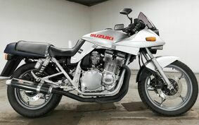 SUZUKI GSX1100S KATANA 1994 GU76A