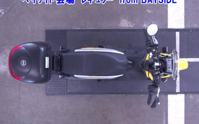 OTHER ZOOMERX