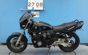 YAMAHA XJR400 1995 4HM