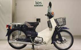 HONDA C50 SUPER CUB AA01