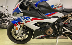 BMW S1000RR 2021 0E21