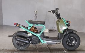 HONDA ZUMAR AF58