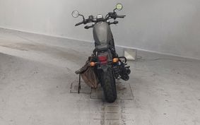 HONDA REBEL MC49