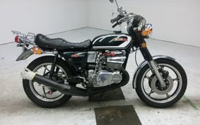 SUZUKI GT380 1979 GT380B