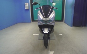 HONDA PCX125 JF56