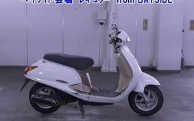 HONDA ﾘｰﾄﾞ50-2 AF48