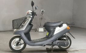 YAMAHA JOG APRIO 4JP