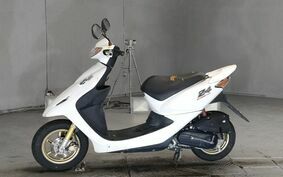 HONDA DIO Z4 AF63