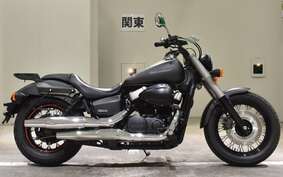 HONDA SHADOW 750 PHANTOM 2012 RC53