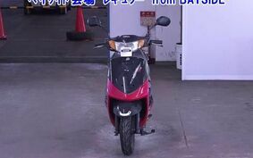 YAMAHA JOG 100 TGAA