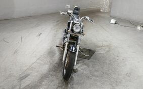 HONDA STEED 400 NC26