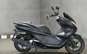 HONDA PCX 150 KF12