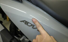 HONDA ADV160 KF54