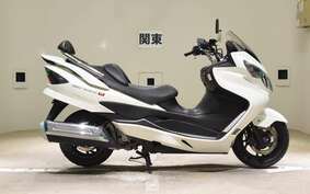 SUZUKI SKYWAVE 250 (Burgman 250) M CJ45A